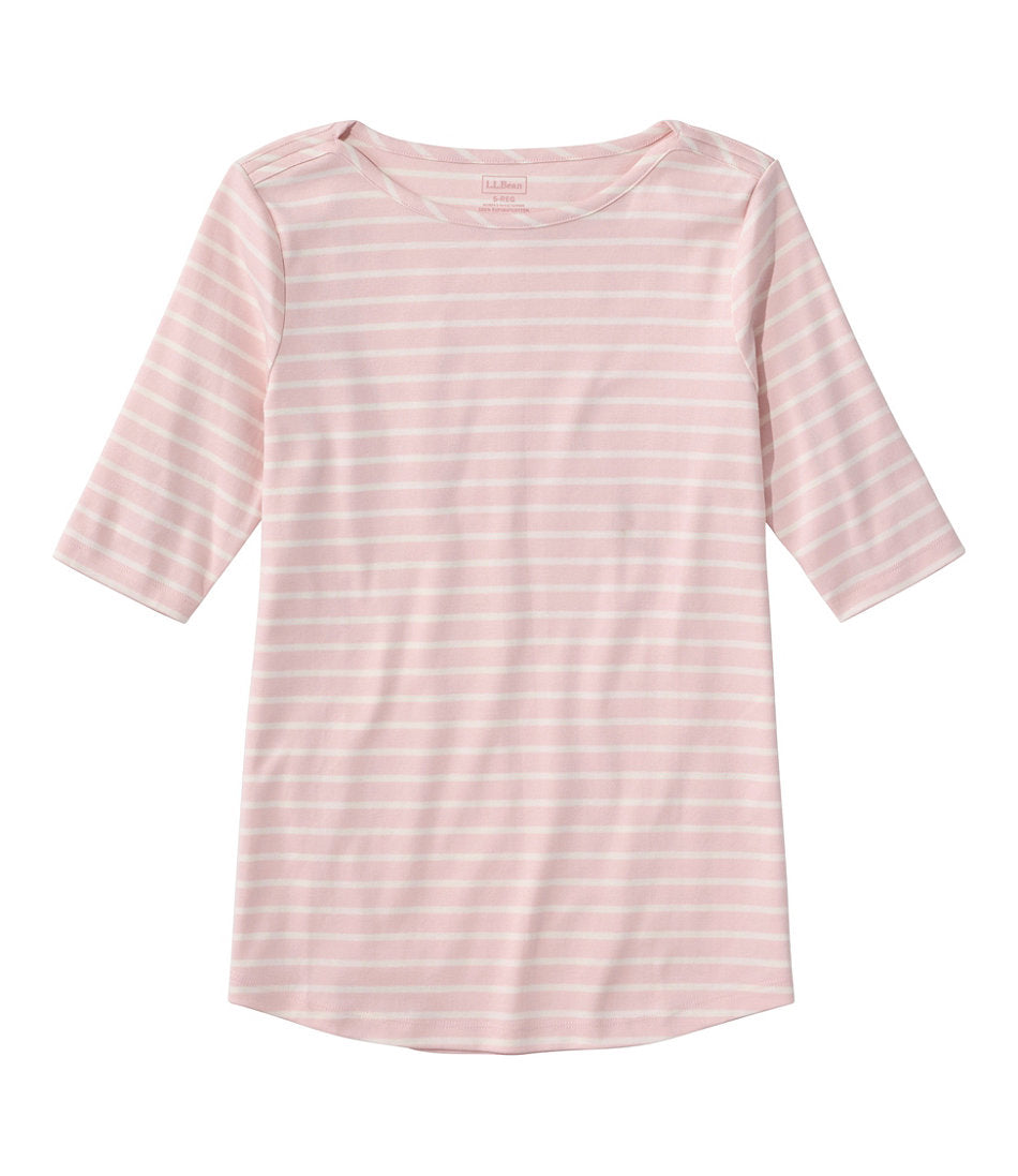 Pale Rose/Sea Salt,X-Small