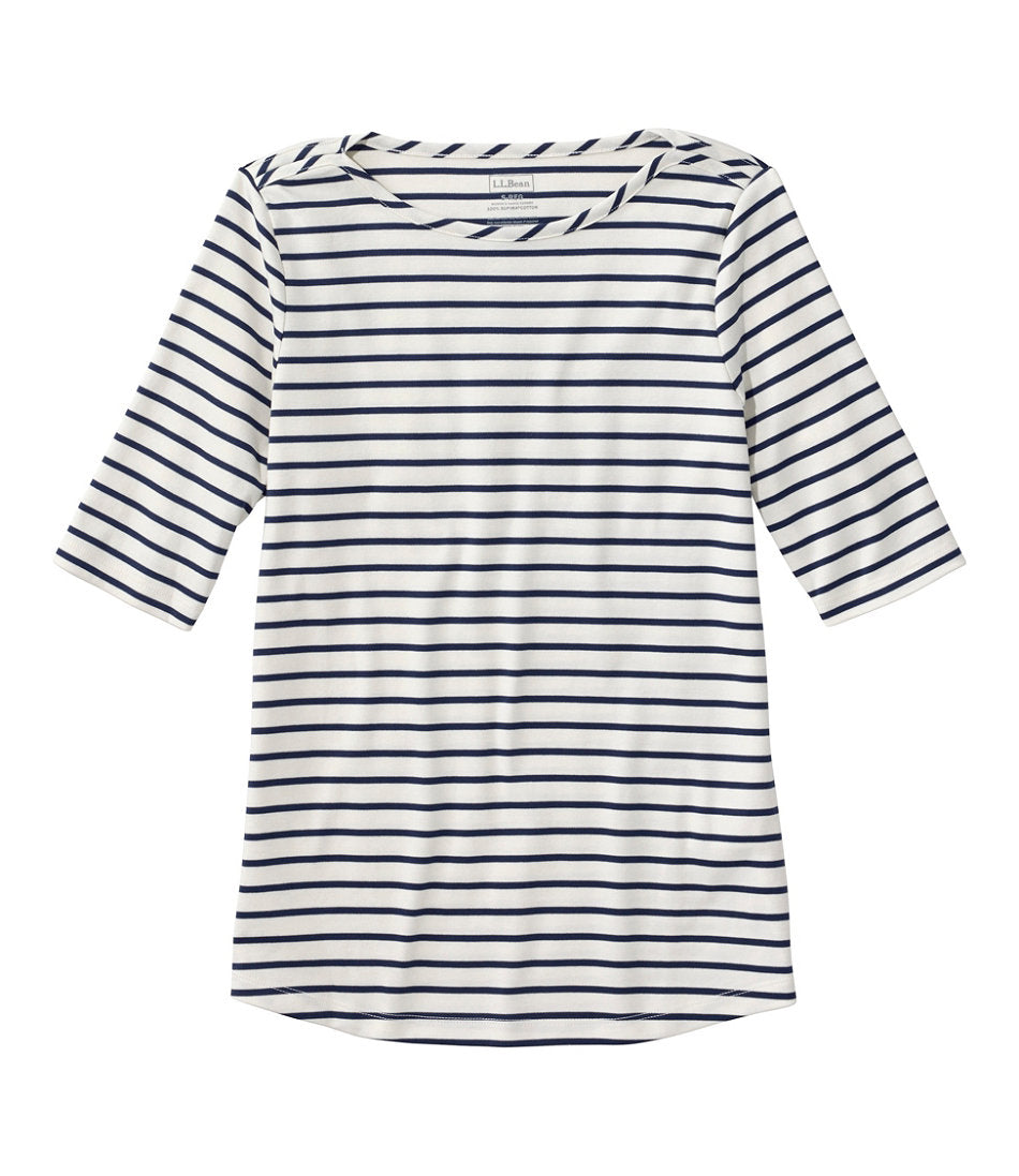Sea Salt/Raven Blue,X-Small