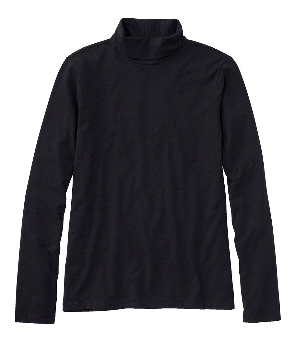 Dark Black,X-Small