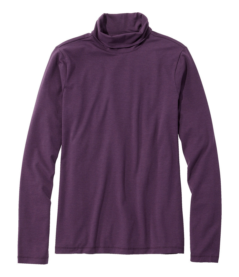 Eggplant,X-Small