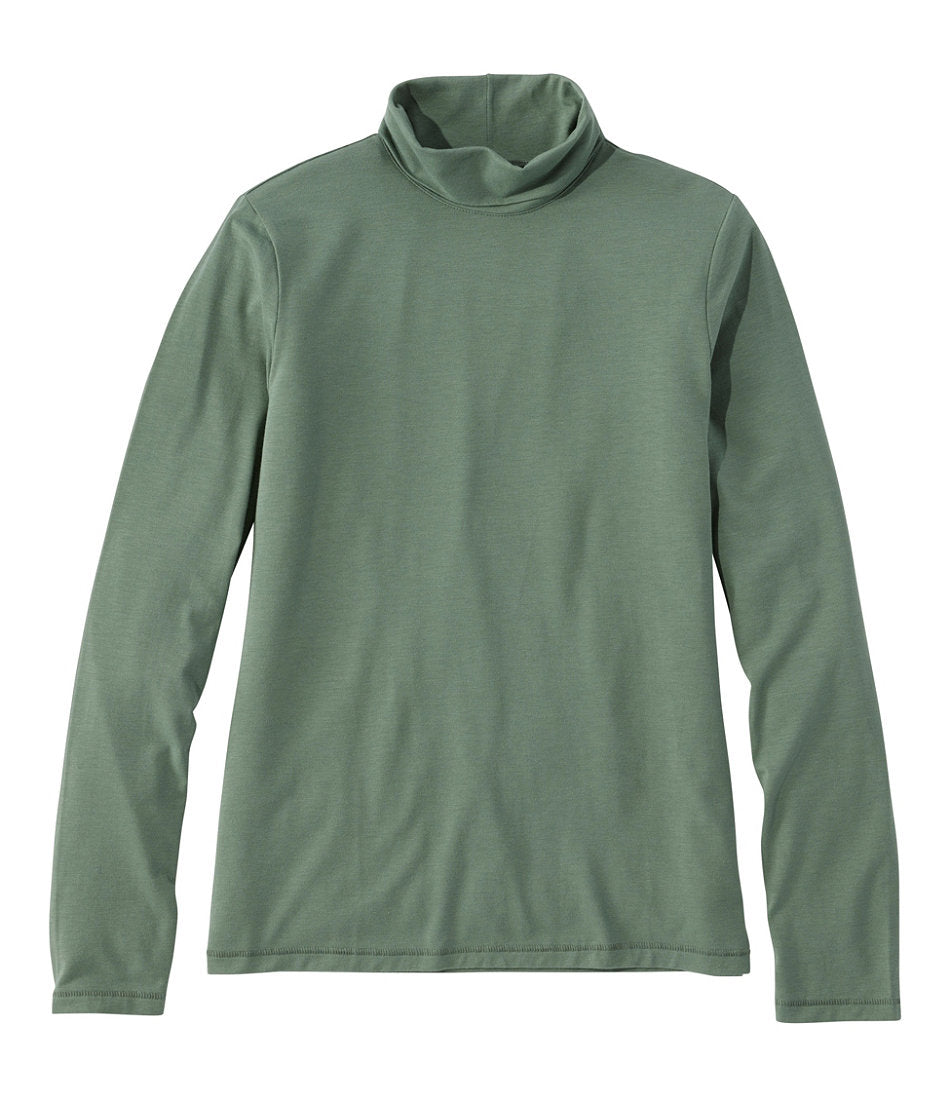 Sea Green,X-Small