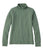 Sea Green