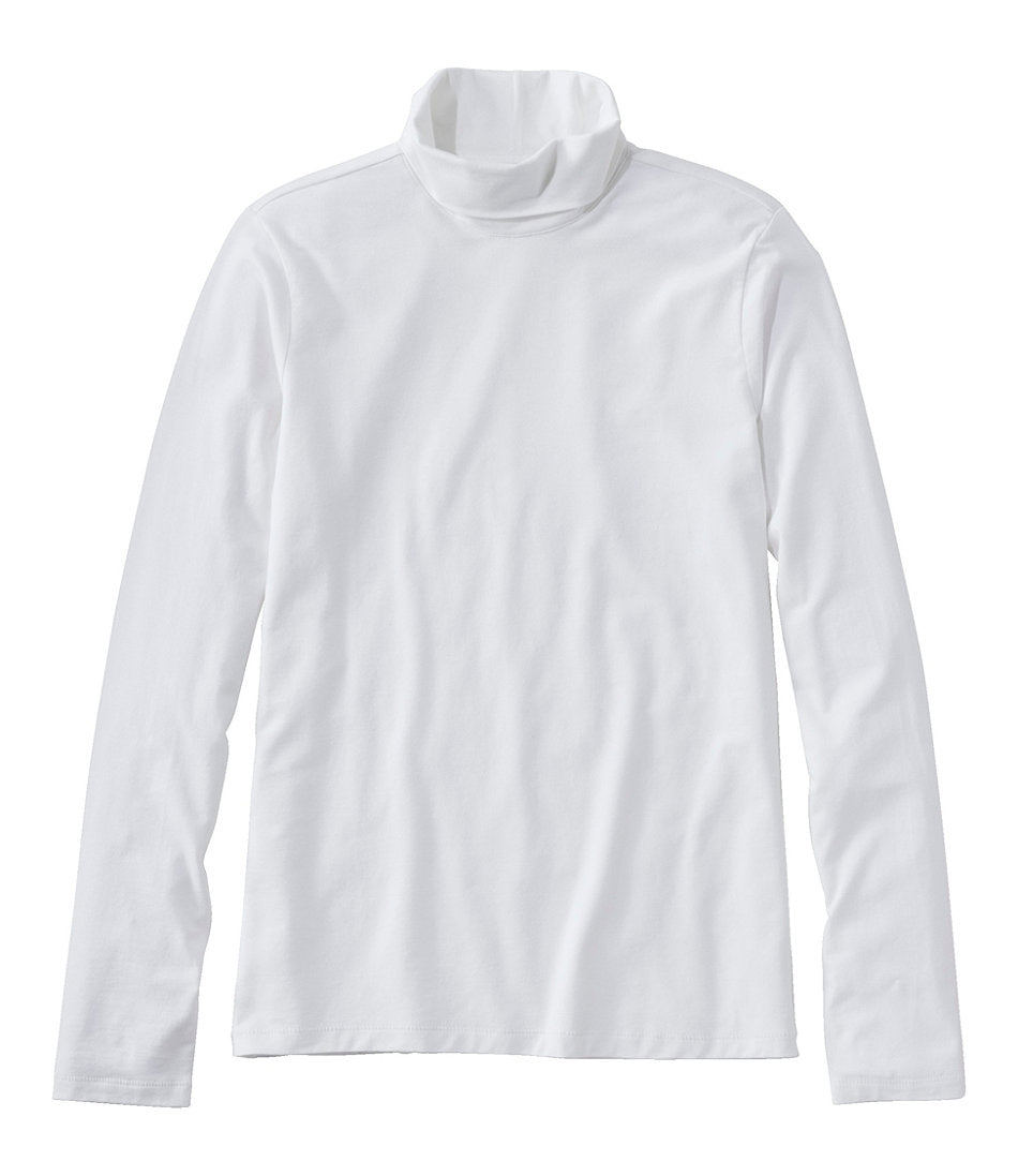 White,X-Small