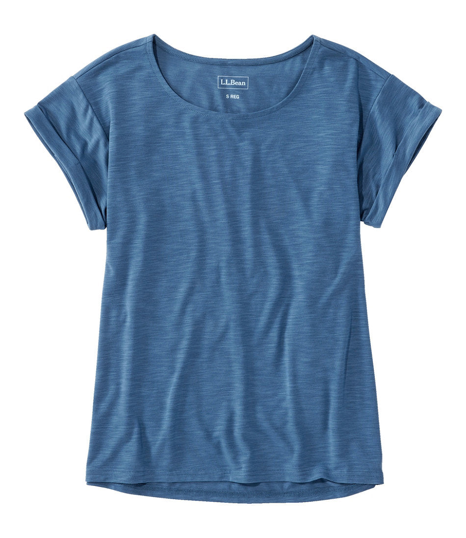 Bright Mariner,X-Small