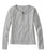 Gray Heather