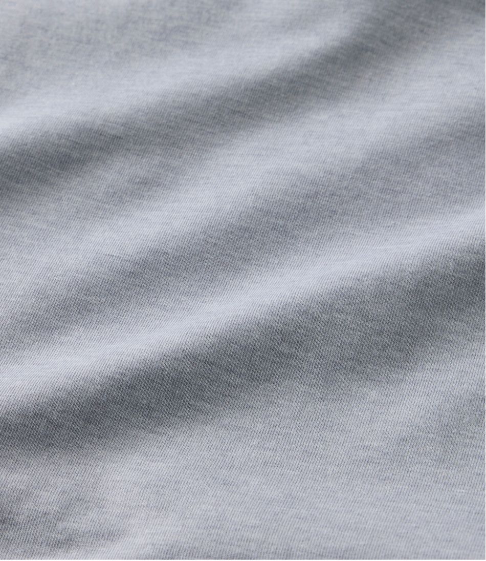 Women's Vista Camp Tee, Short-Sleeve Graphic Crew | L.L.Bean