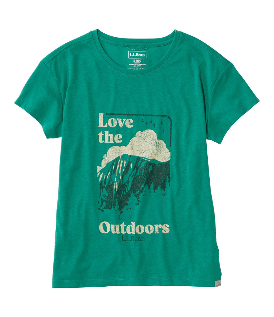 Forest Grove Outdoors,X-Small