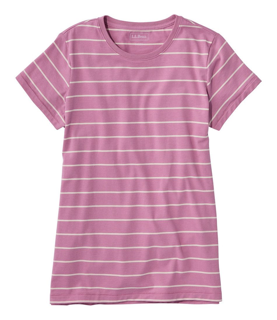 Iced Orchid/Cream,X-Small