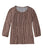 Weathered Oak Sunwashed Batik