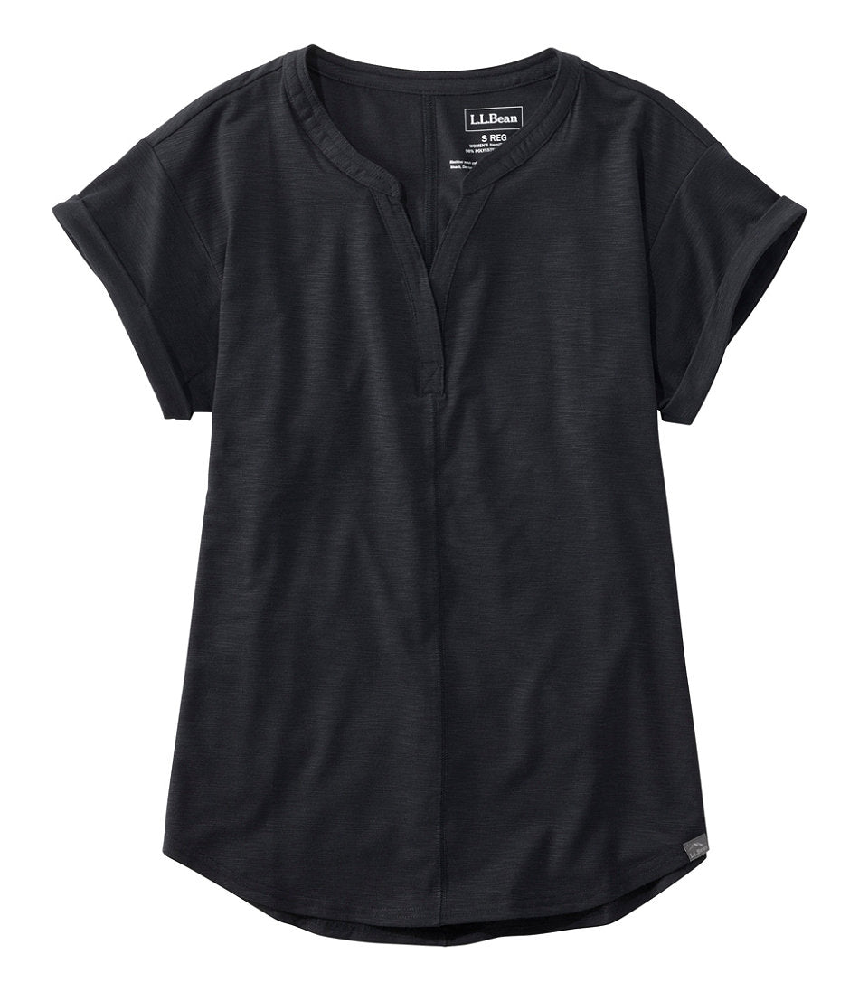 Midnight Black,X-Small