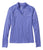 Dusty Periwinkle