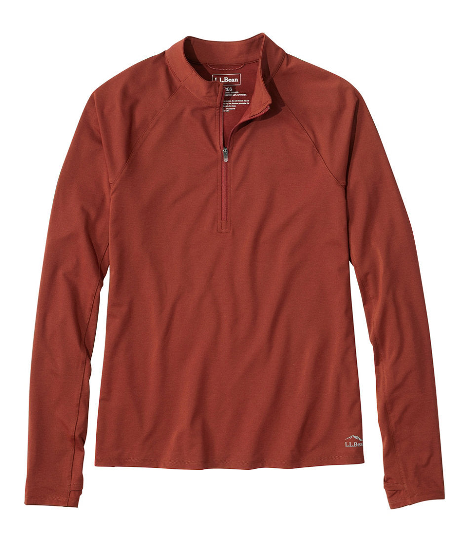 Red Chestnut,X-Small