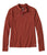 Red Chestnut