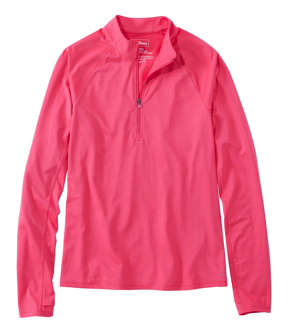 Ruby Coral,X-Small