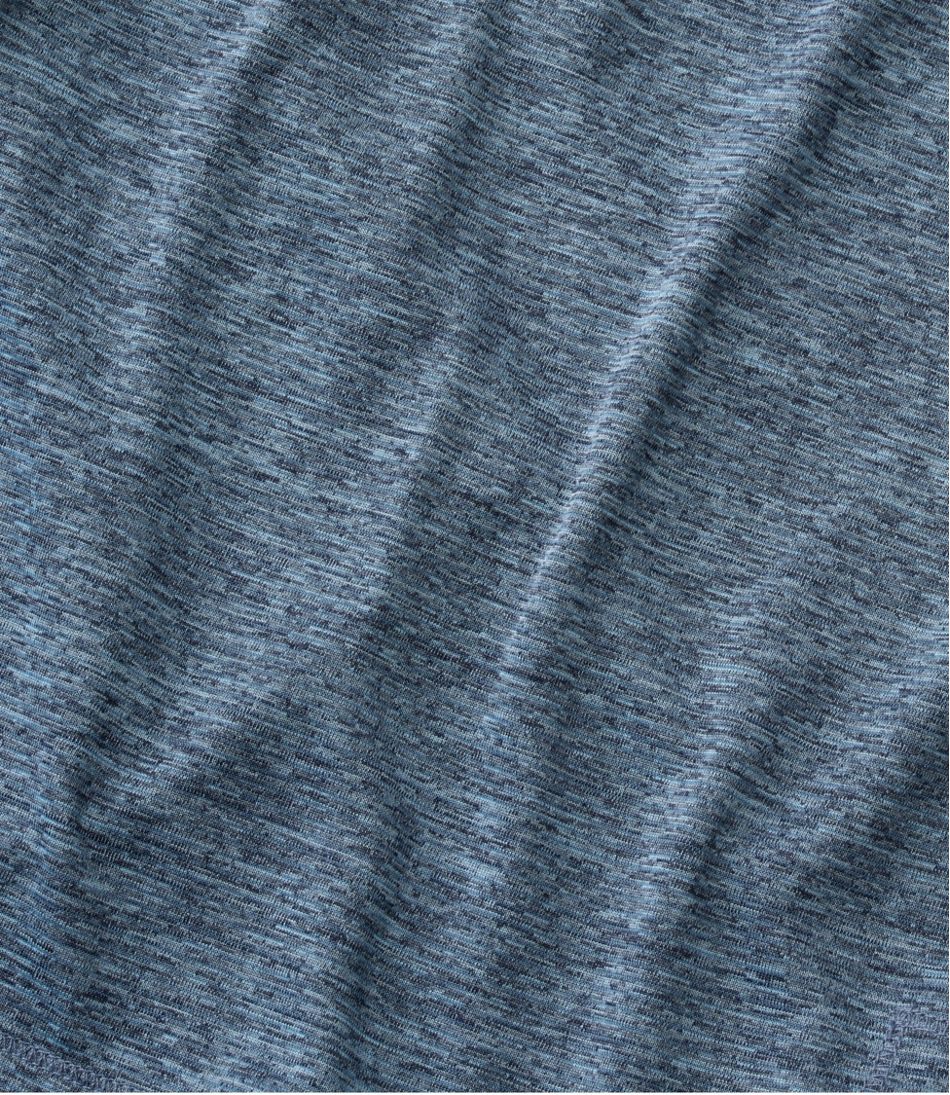 Women's Ultralight Adventure Tee, Short-Sleeve | L.L.Bean