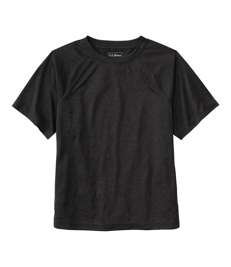 Midnight Black,X-Small