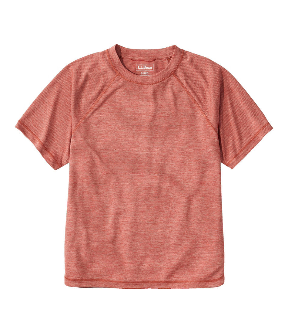 Sienna Brick,X-Small
