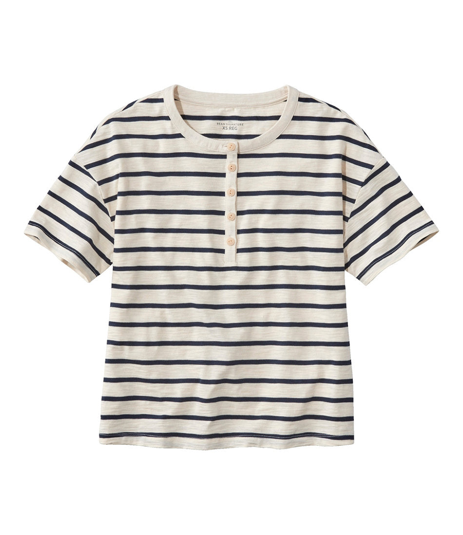 Sailcloth/Navy,X-Small