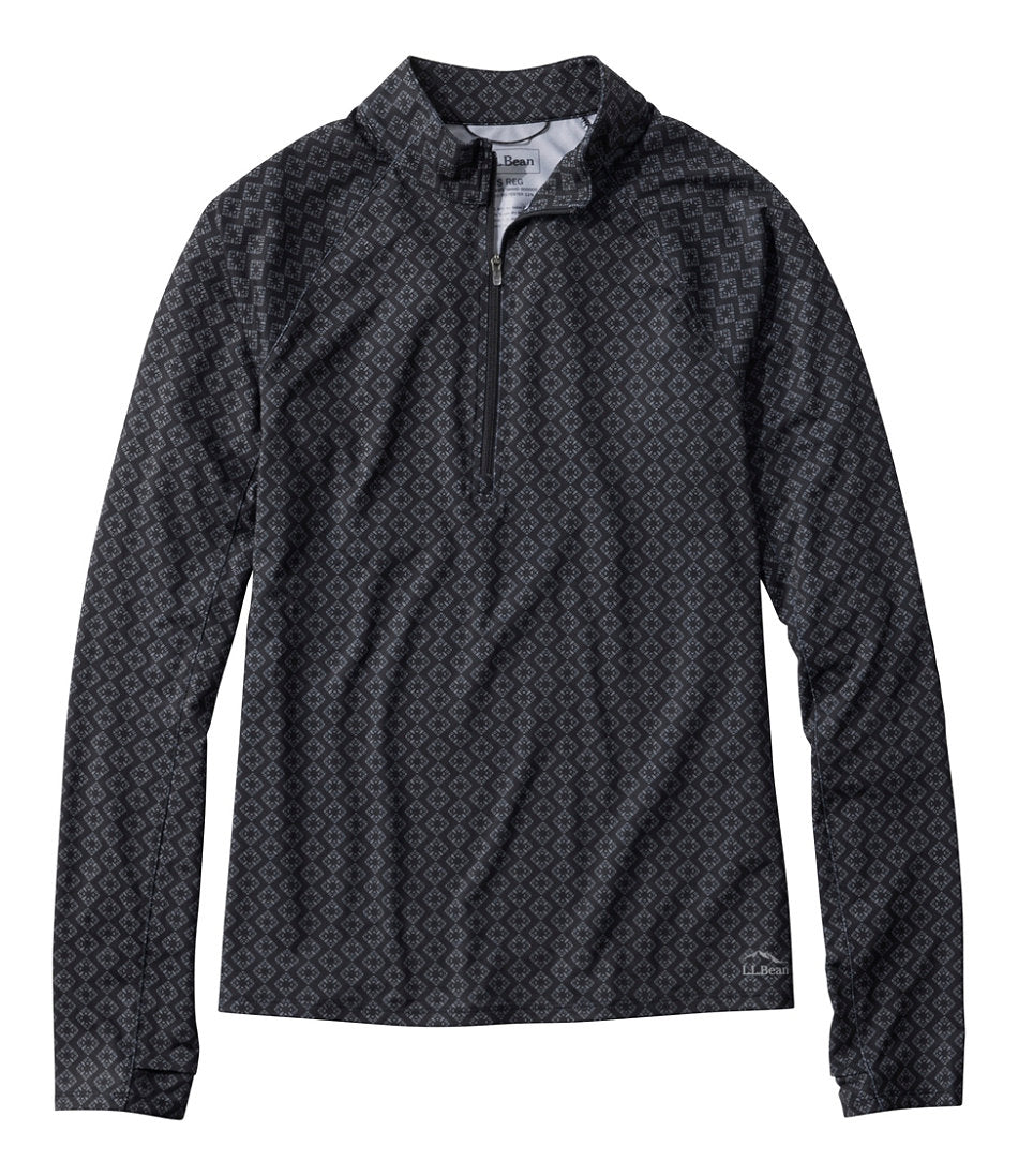 Midnight Black Diamond,X-Small