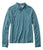 Storm Teal Diamond