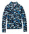 Midnight Black Camo