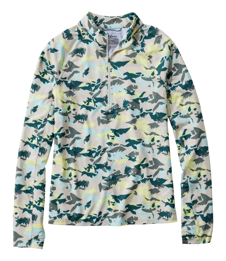 Shore Camo,X-Small