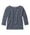 Classic Navy/Sailcloth