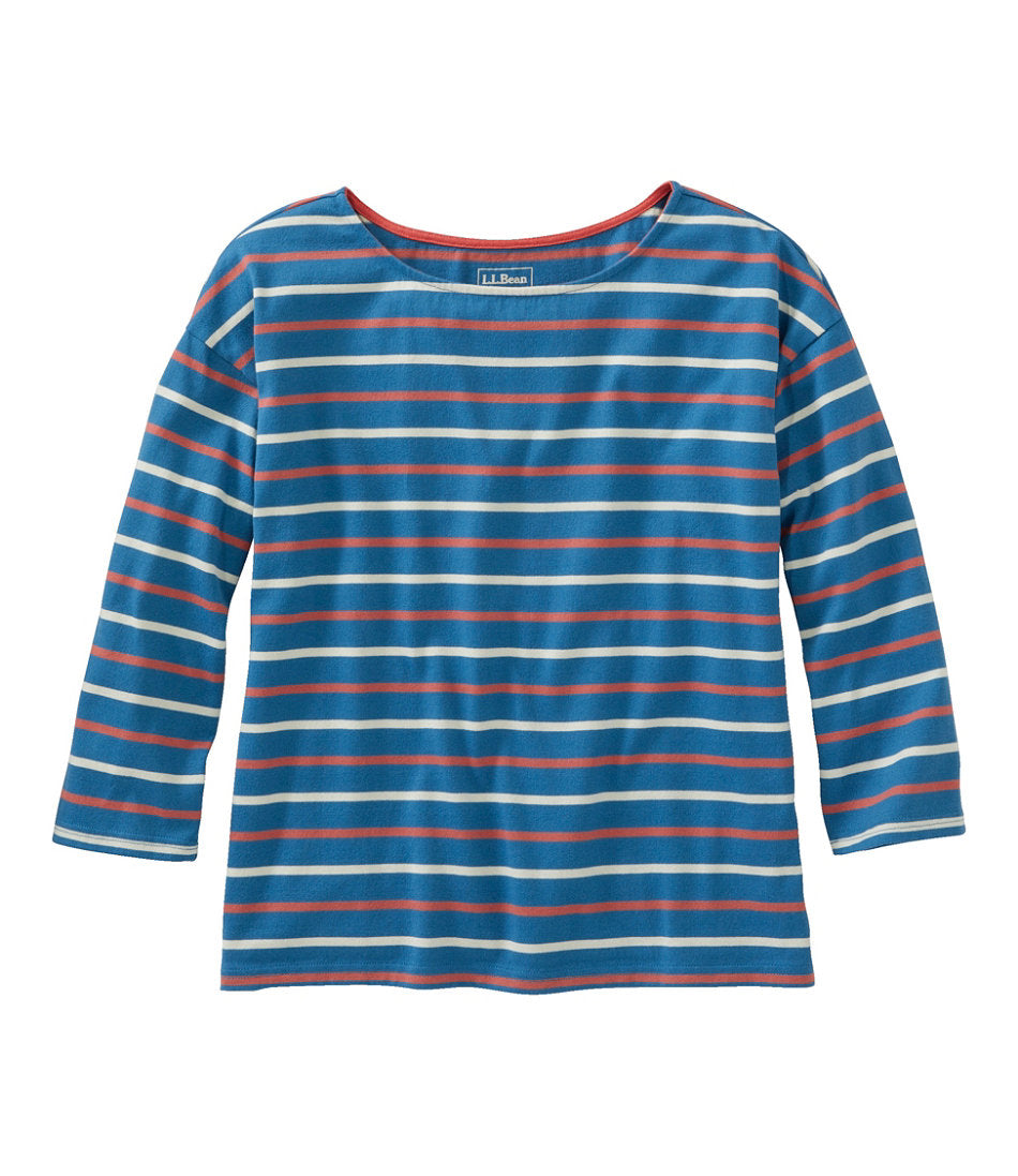 Marine Blue/Mineral Red,X-Small