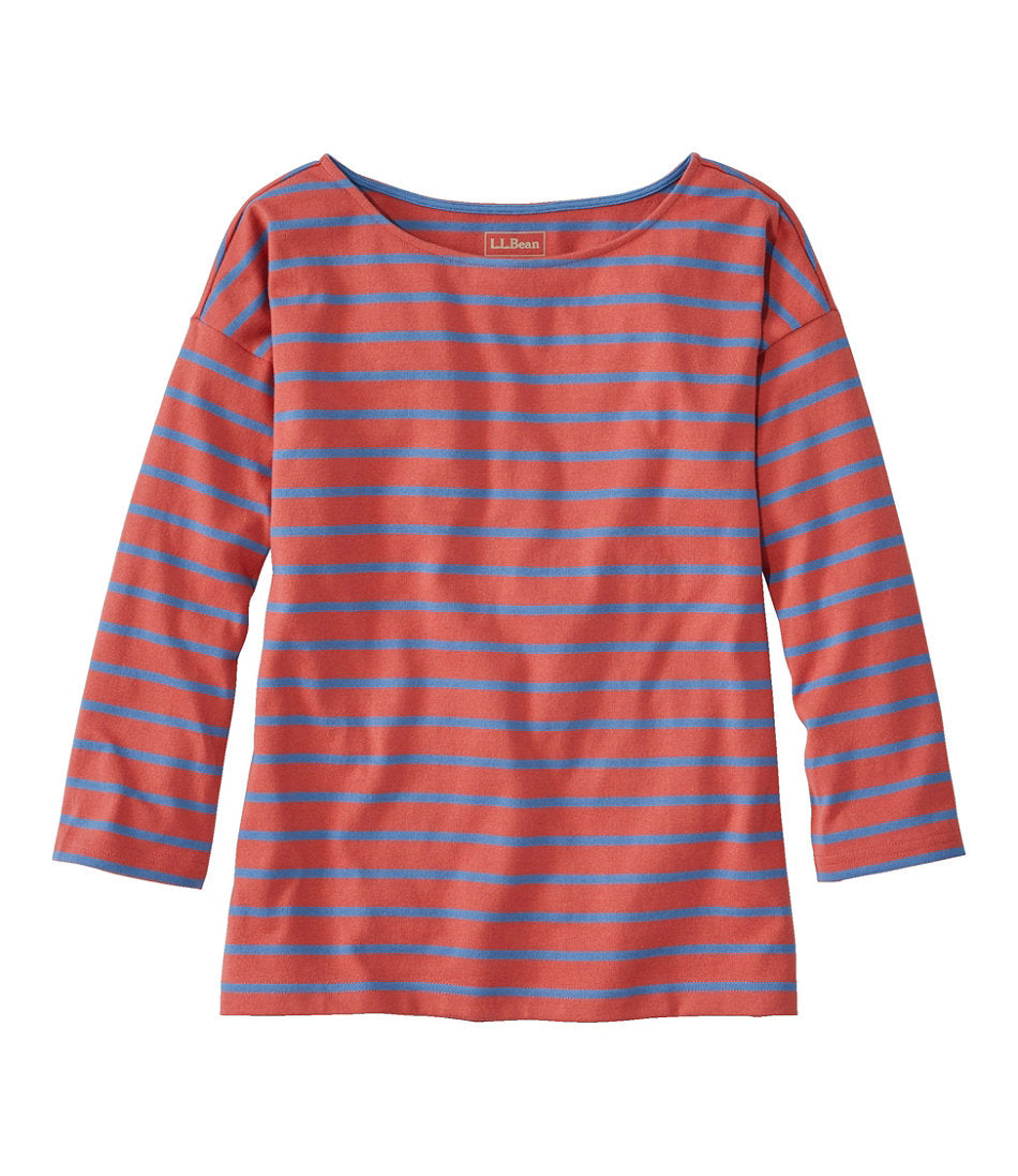 Mineral Red/Flag Blue,X-Small