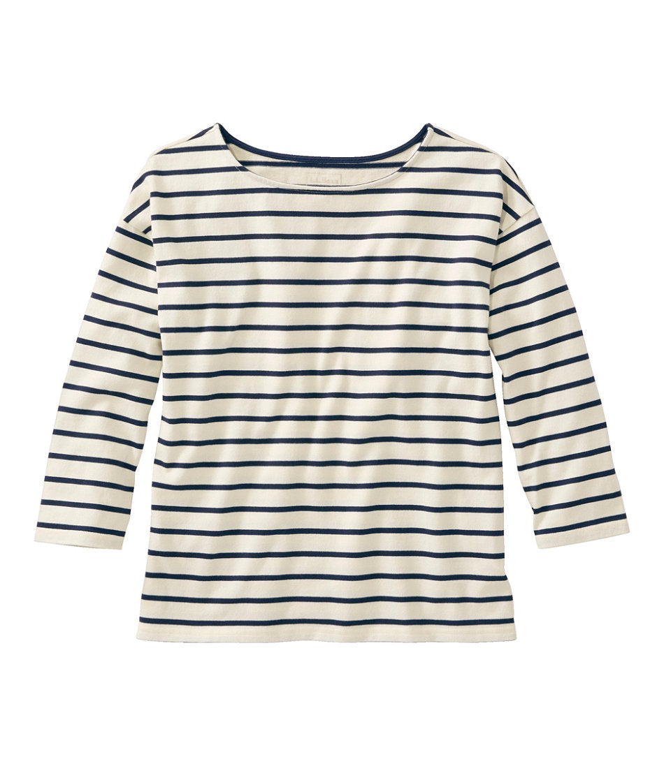 Sailcloth/Classic Navy,X-Small