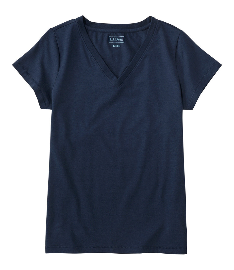 Classic Navy,X-Small