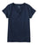 Classic Navy