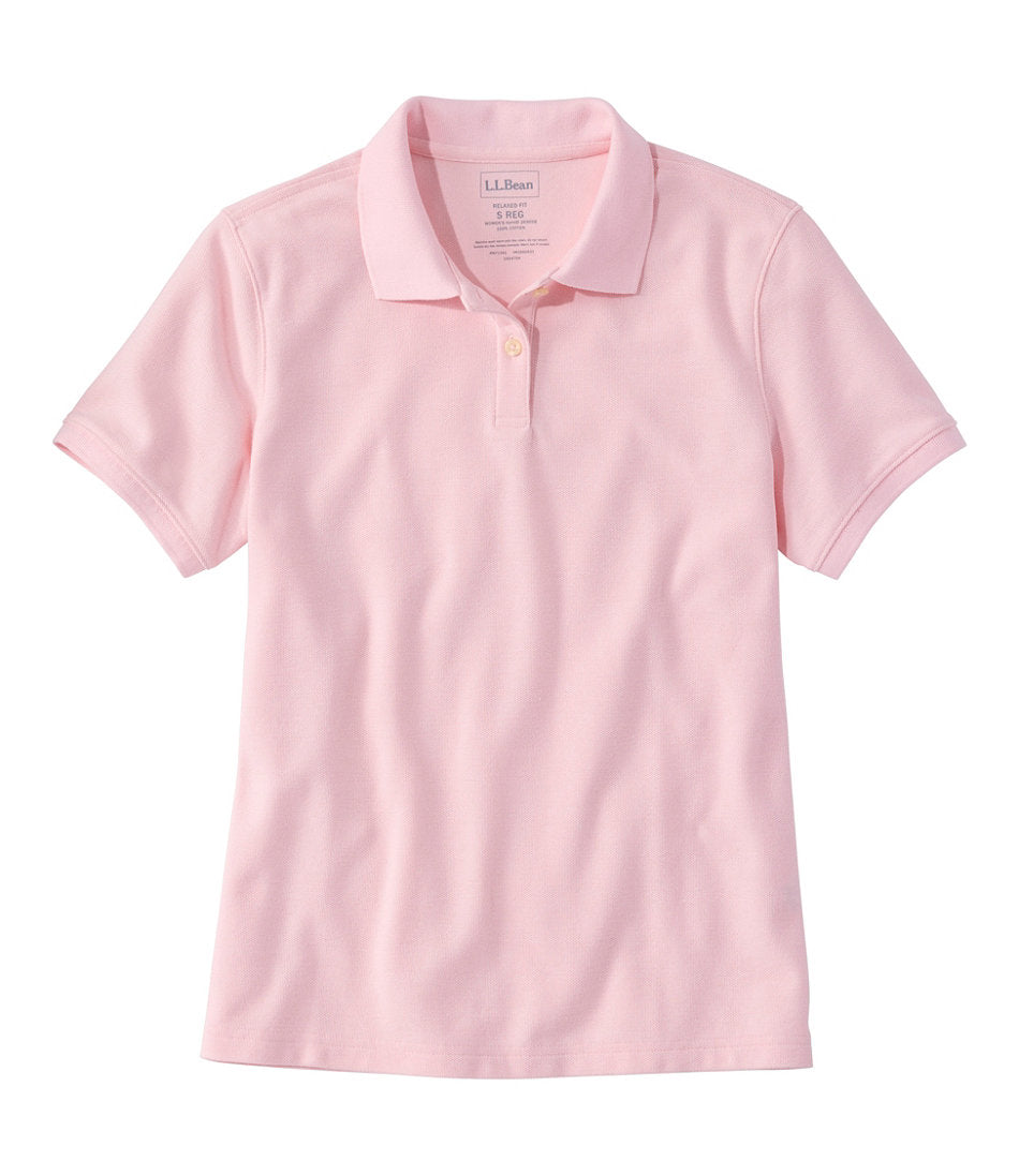 Pale Rose,X-Small