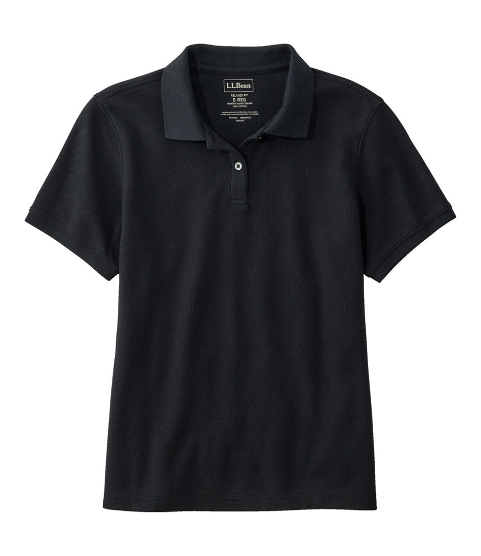 Black,X-Small