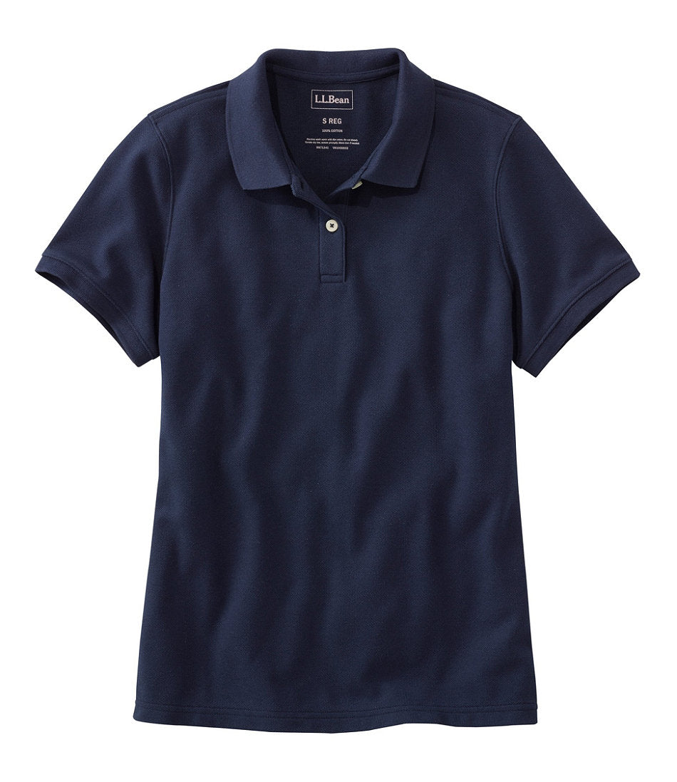 Classic Navy,X-Small