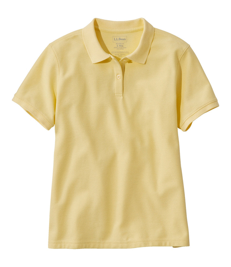 Lemon,X-Small