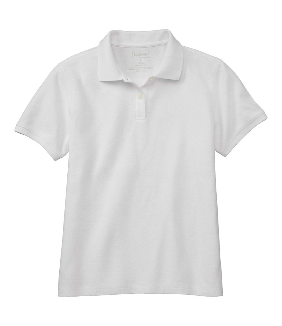 White,X-Small