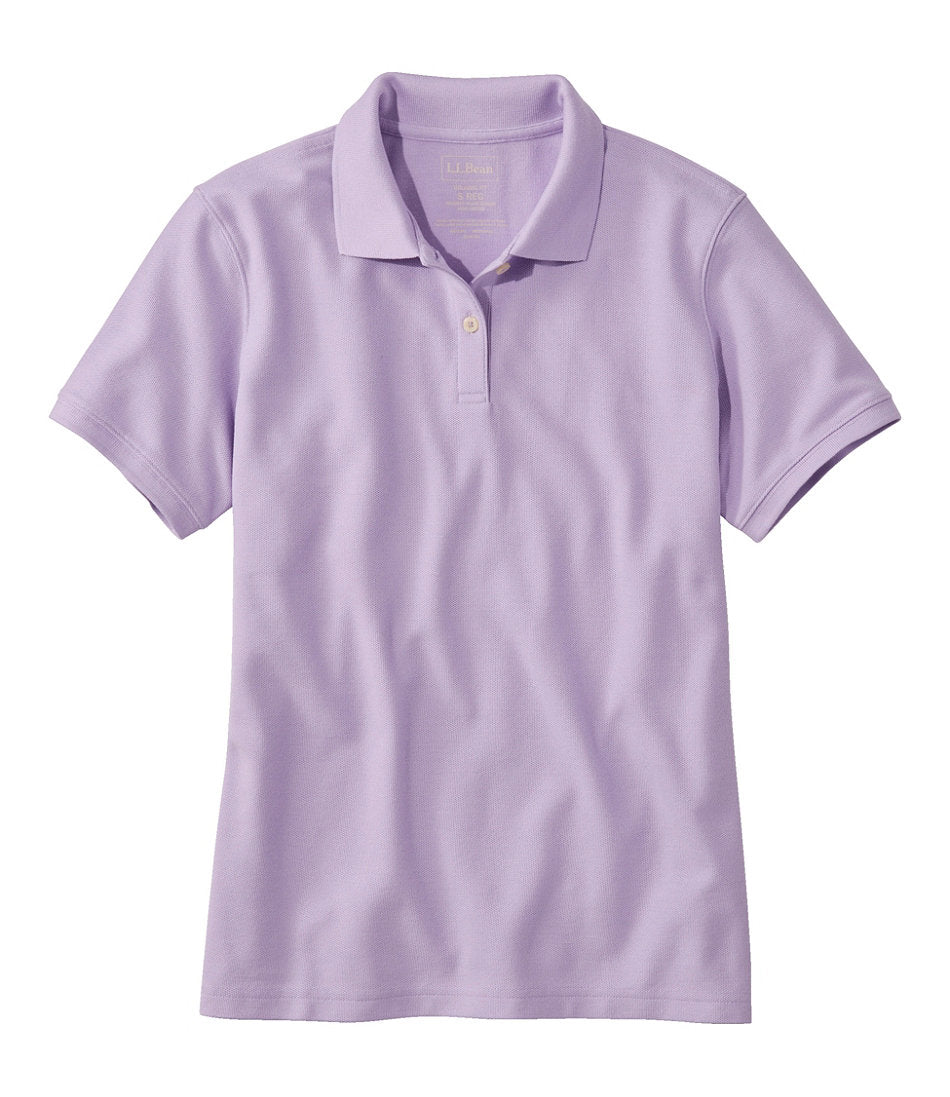 Pastel Lilac,X-Small