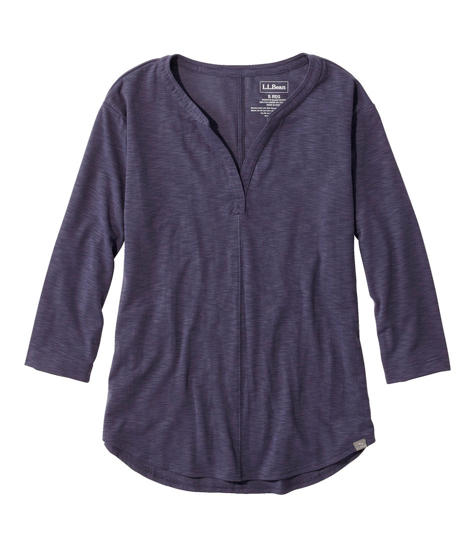 Dark Periwinkle,X-Small