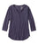 Dark Periwinkle