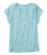 Mist Blue