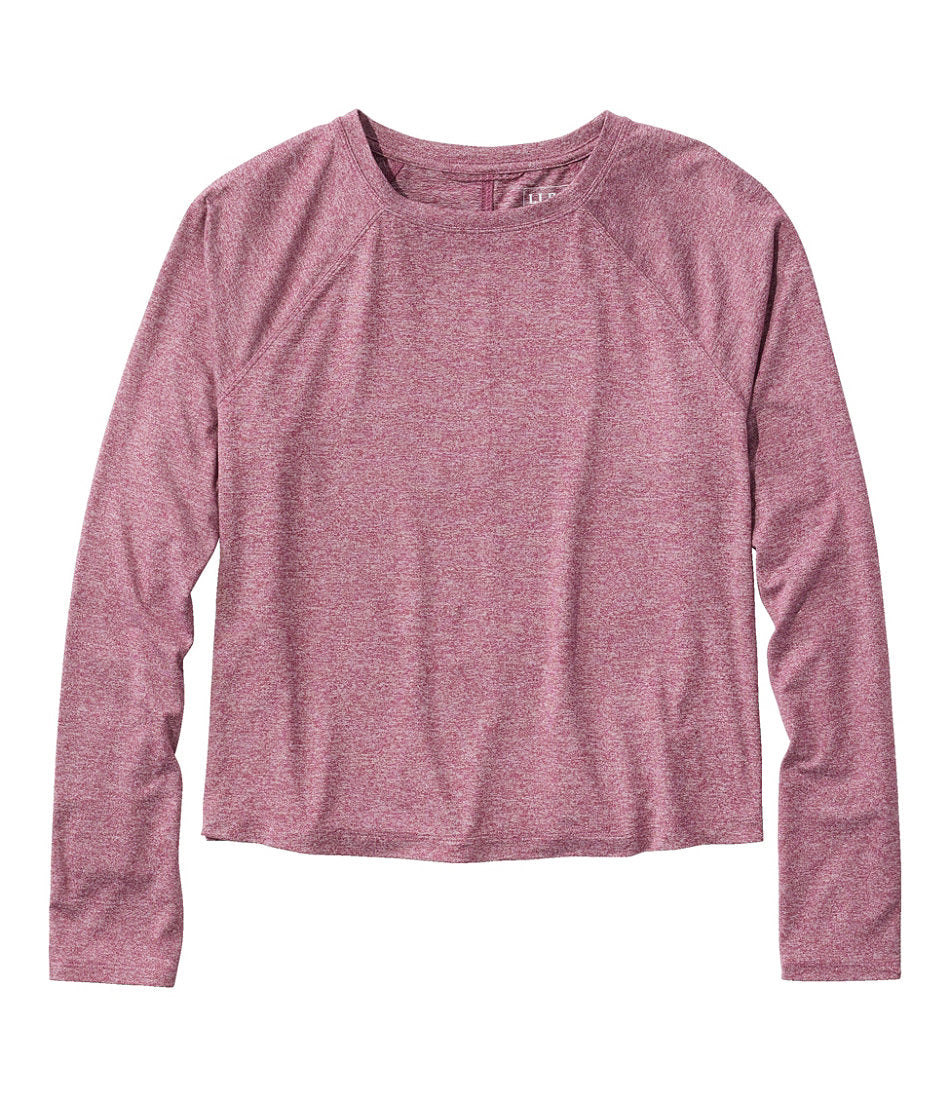 Dark Plum Rose,X-Small
