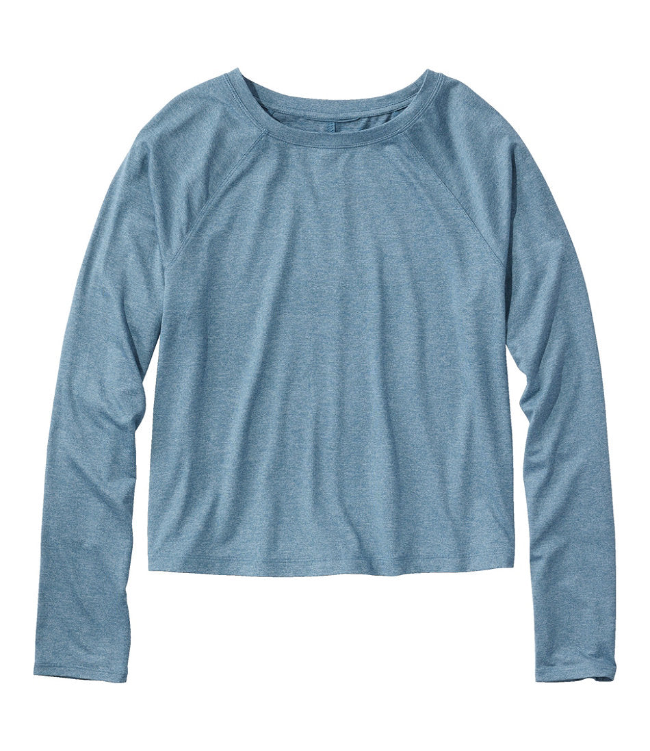 Iron Blue,X-Small