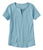 Silver Blue Heather