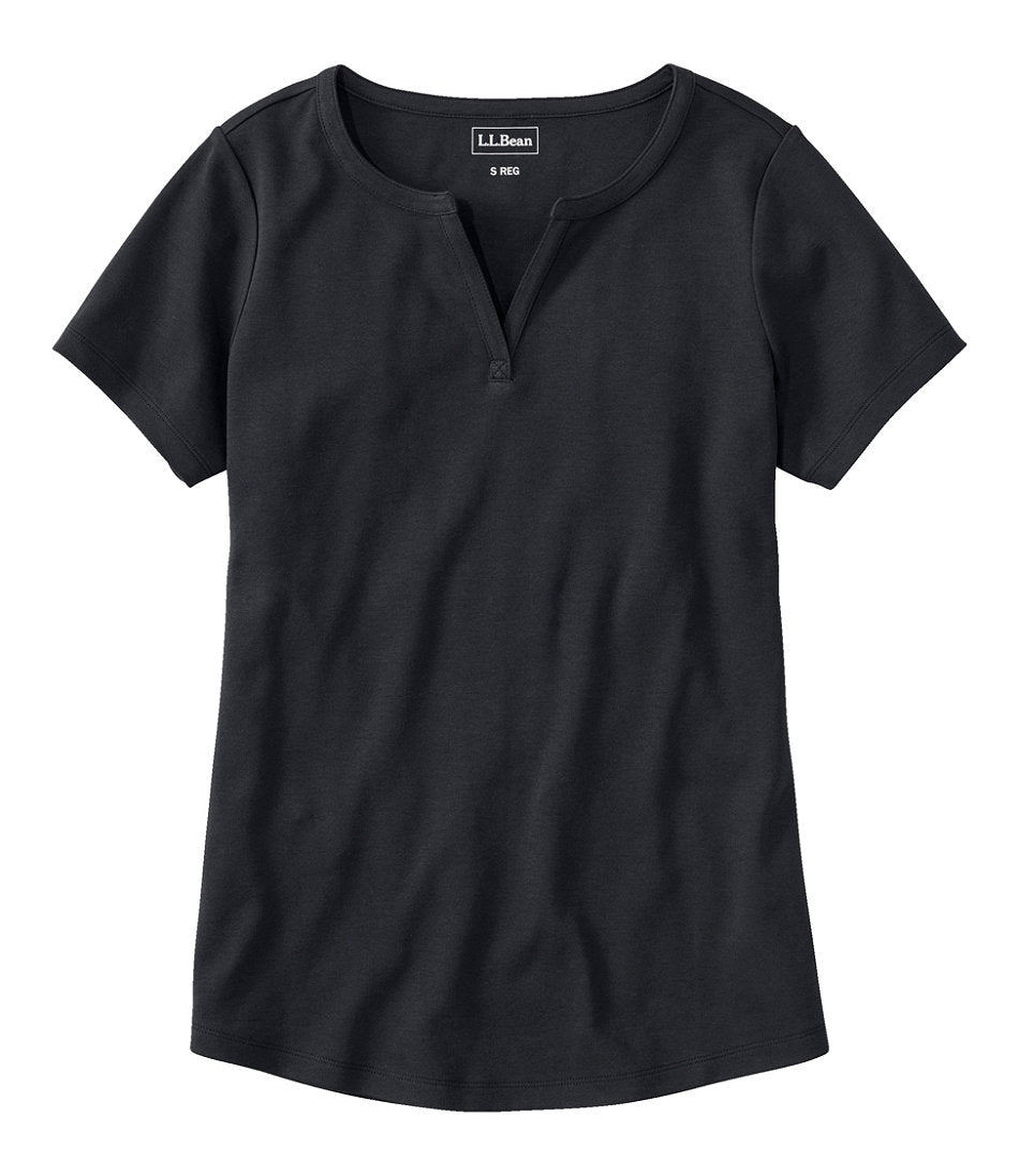 Black,X-Small