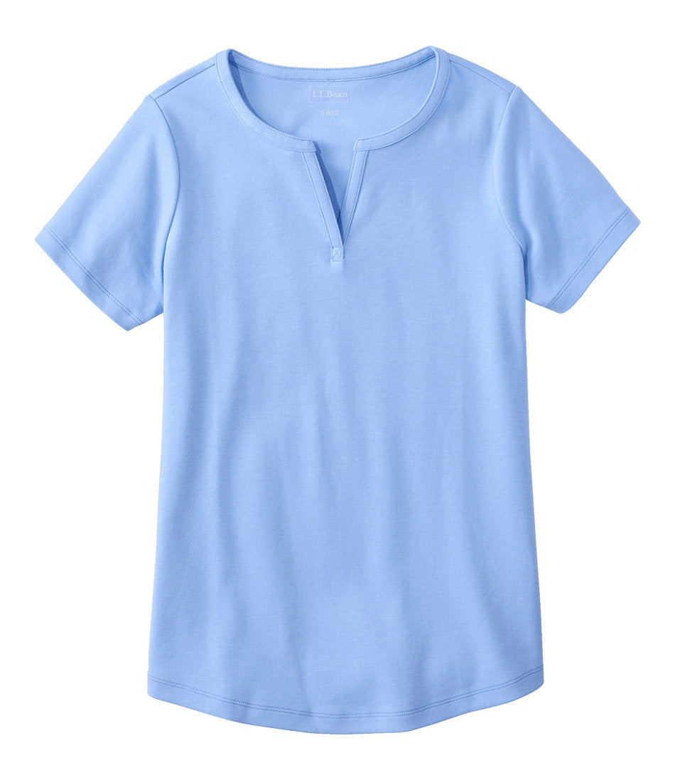Brightwater Blue,X-Small