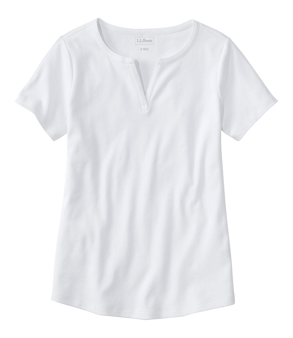 White,X-Small