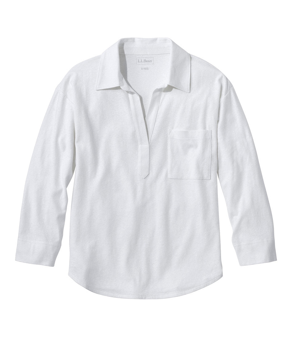White,X-Small