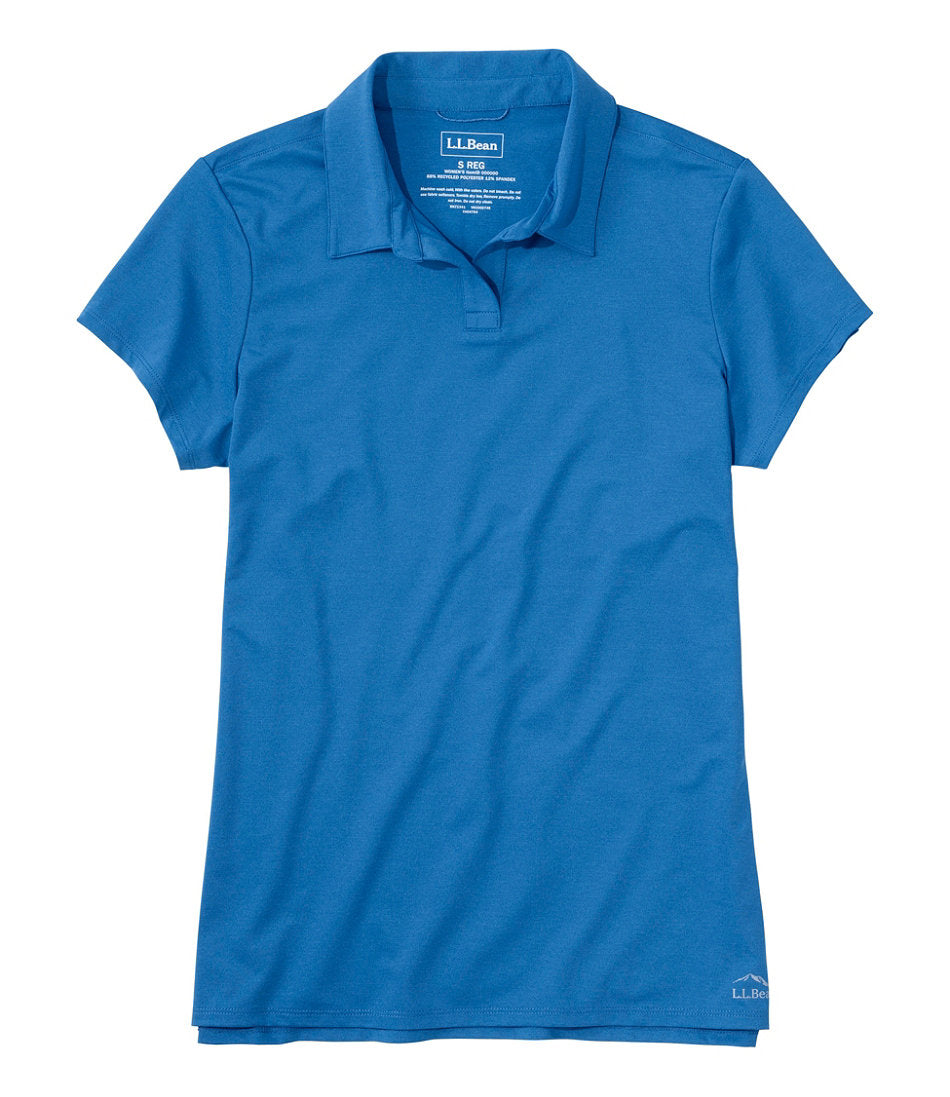 Blue Water,X-Small