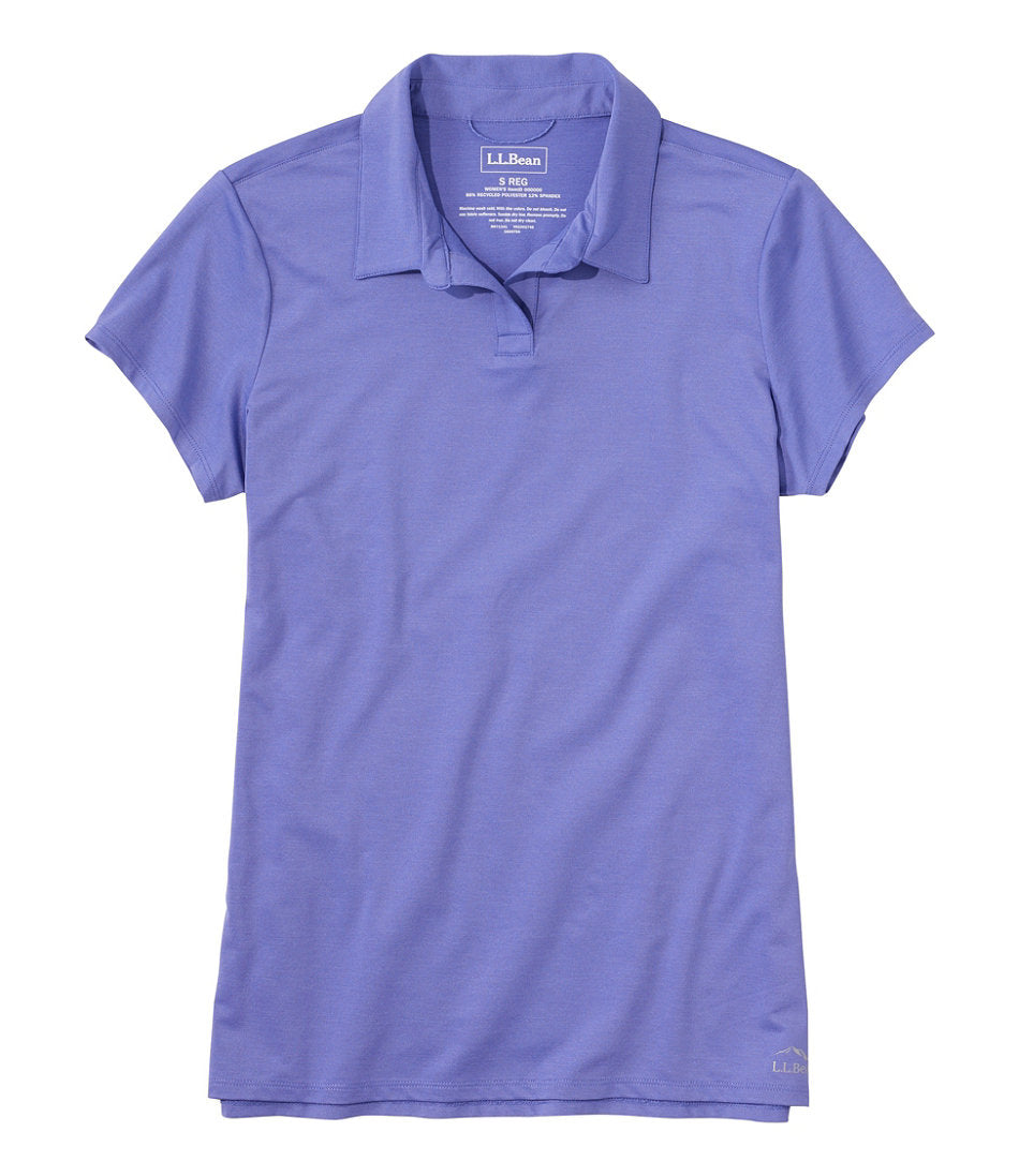 Dusty Periwinkle,X-Small